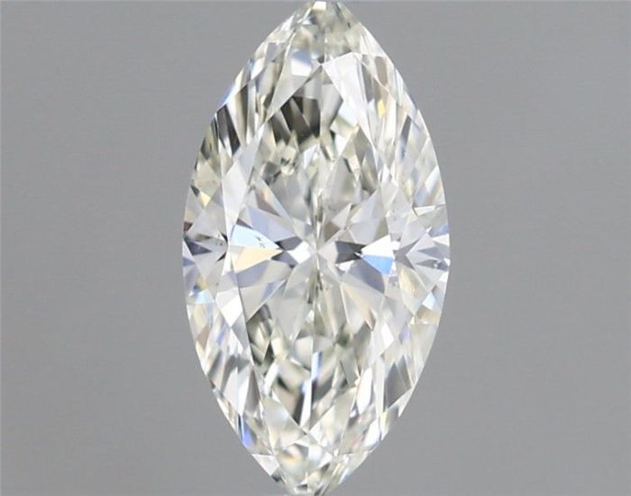 6492100840 - 0.5 carat  natural diamond