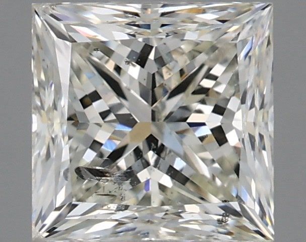 660411199 - 1.5 carat  natural diamond