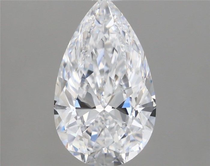 1459977544 - 1.5 carat  natural diamond