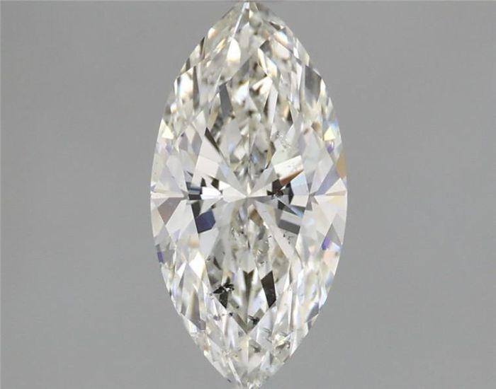 7451684867 - 1 carat  natural diamond