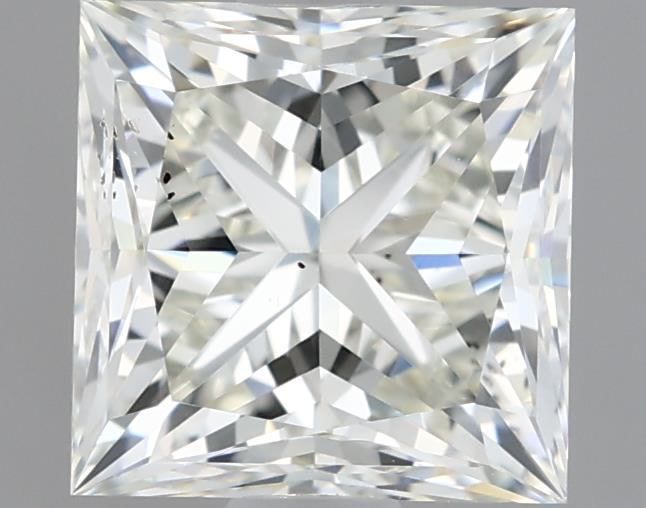 576355688 - 1.5 carat  natural diamond