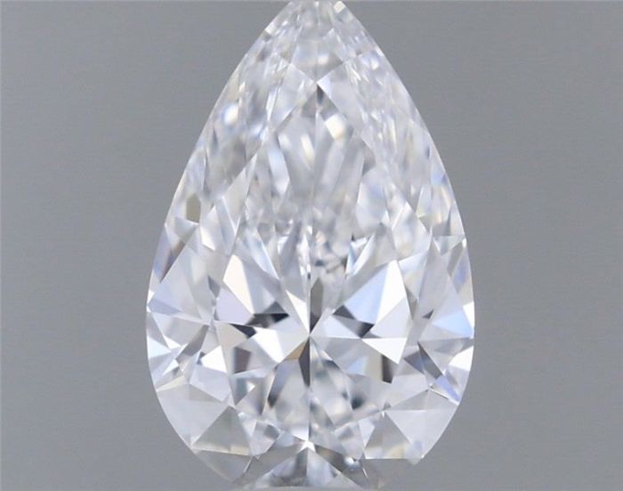1519169106 - 0.5 carat  natural diamond