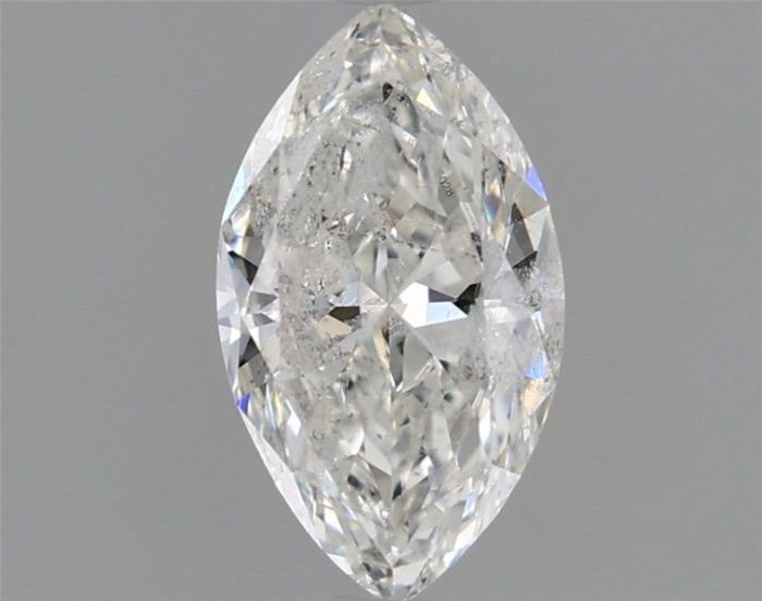 668406028 - 1 carat  natural diamond
