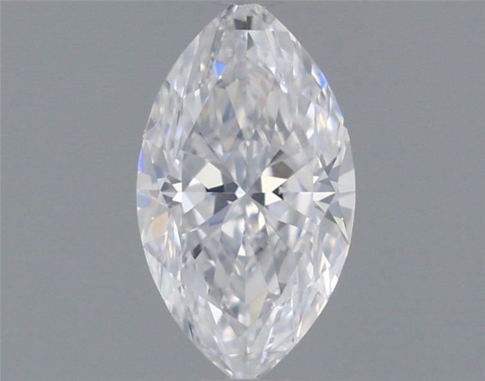 671474938 - 1 carat  natural diamond