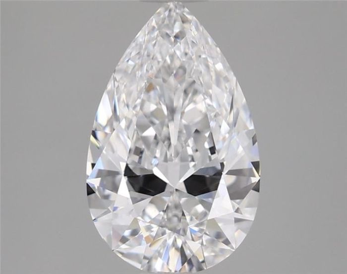 7498692930 - 2 carat  natural diamond
