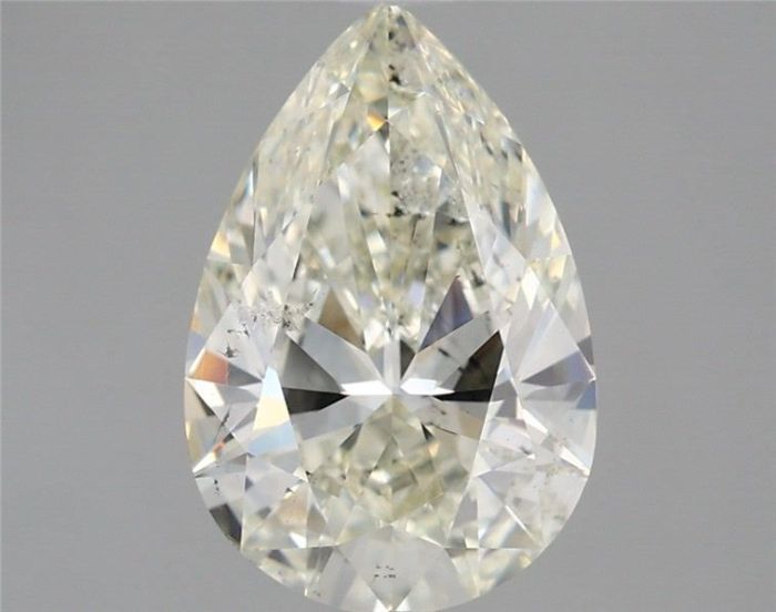 494159231 - 2 carat  natural diamond