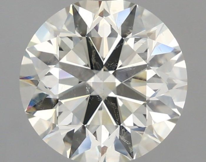 598329391 - 3 carat  natural diamond