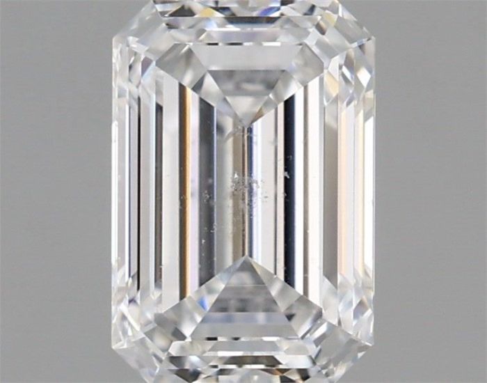 2508860541 - 1.5 carat  natural diamond