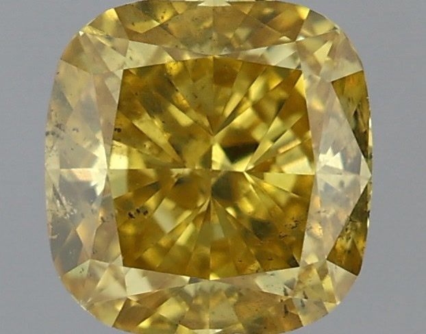 584356483 - 0.5 carat  natural diamond
