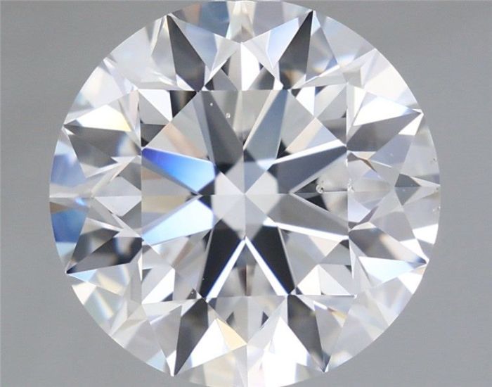 6512077689 - 4 carat  natural diamond
