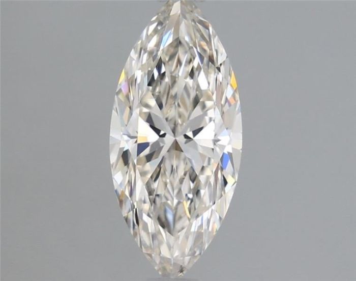 584354882 - 1 carat  natural diamond