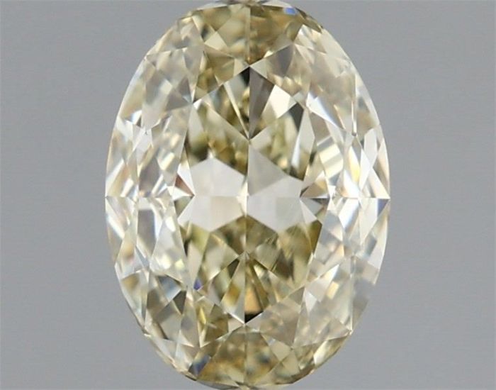 6465862261 - 1.5 carat  natural diamond