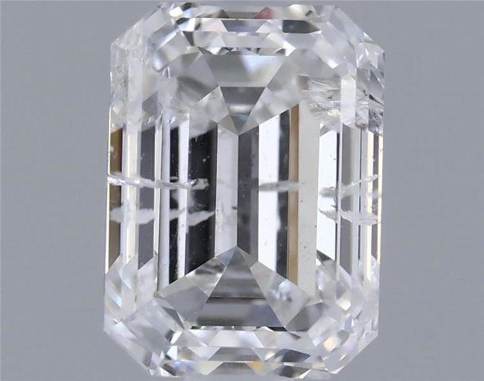 1189736781 - 1.5 carat  natural diamond