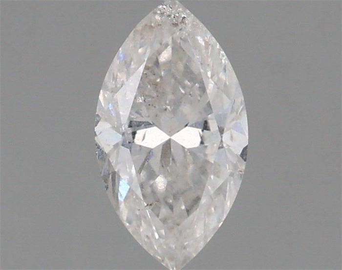 1455201564 - 1 carat  natural diamond