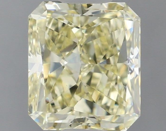 1226176310 - 1.5 carat  natural diamond