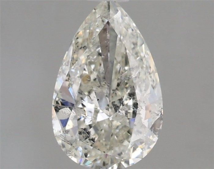 2436829904 - 1.5 carat  natural diamond