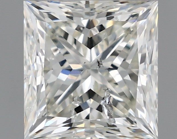 660411133 - 1.5 carat  natural diamond