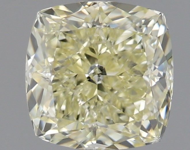 6495298775 - 1 carat  natural diamond