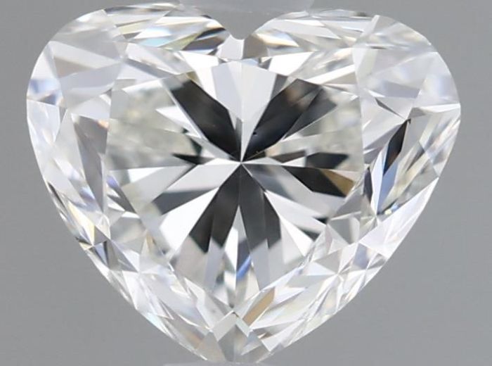532244767 - 1 carat  natural diamond