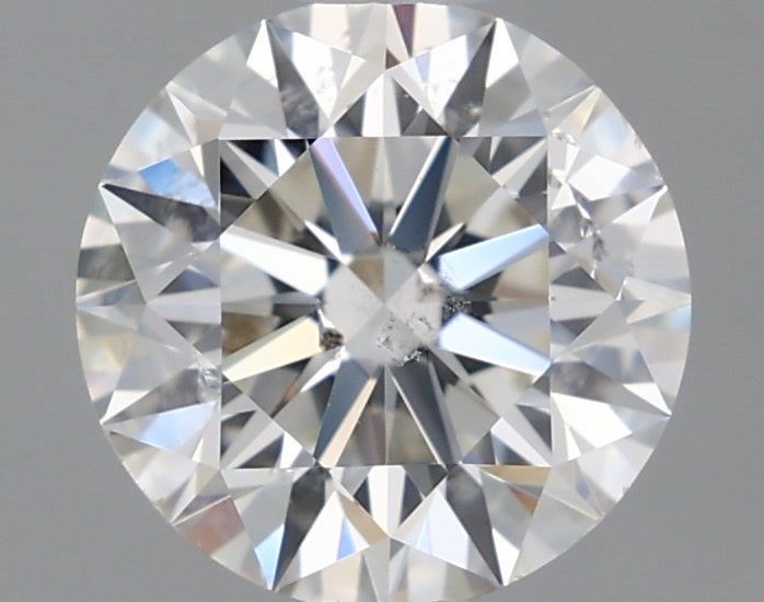 1443789806 - 1.5 carat  natural diamond