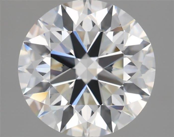 1265192833 - 3 carat  natural diamond