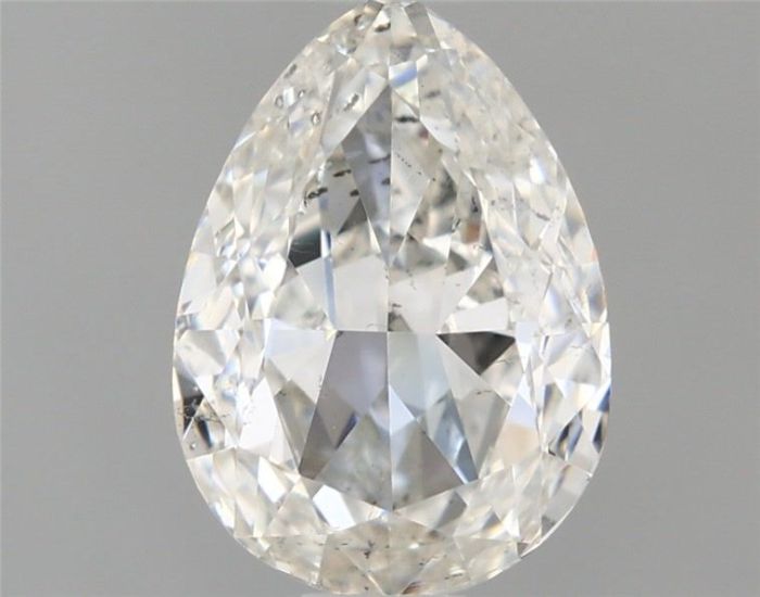 677541291 - 1.5 carat  natural diamond