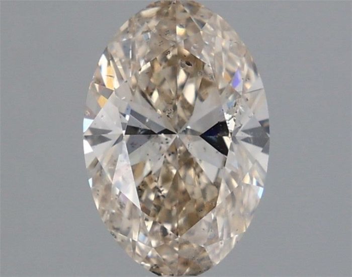 671474693 - 1.5 carat  natural diamond