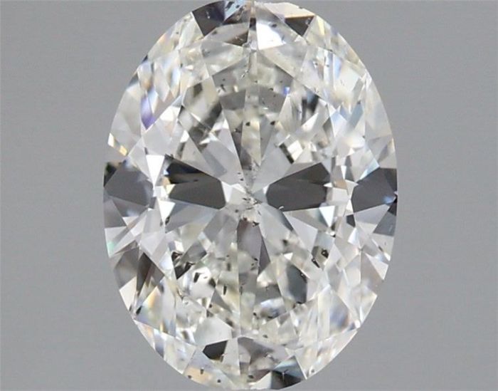 6502968689 - 1.5 carat  natural diamond