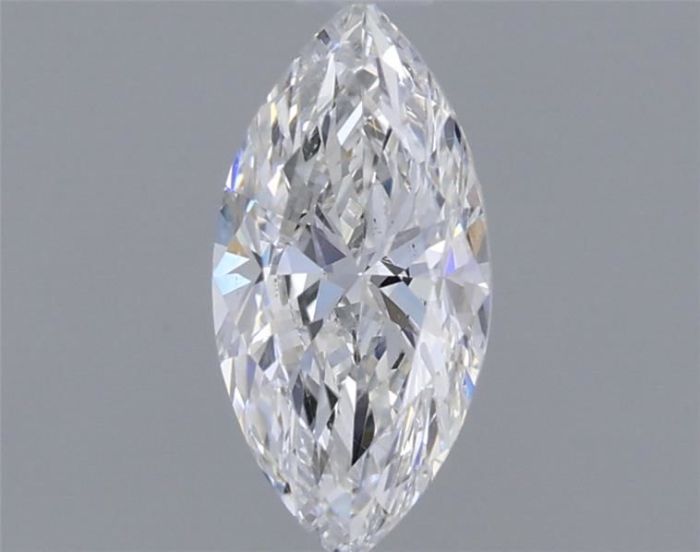 6502358298 - 0.5 carat  natural diamond