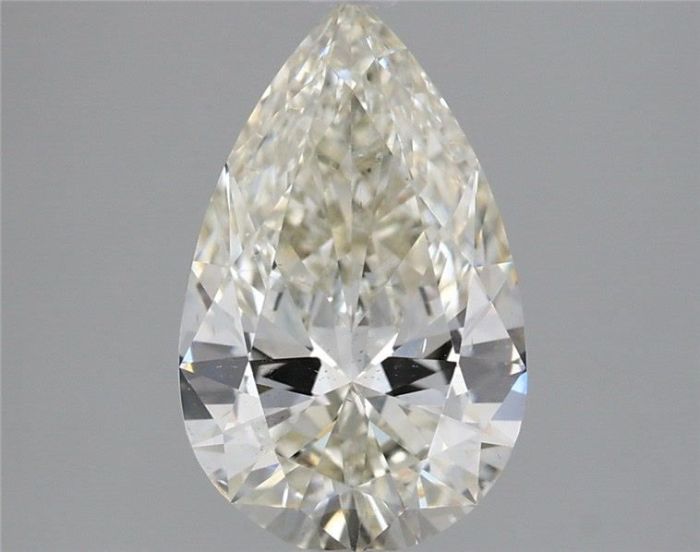 2478143627 - 2 carat  natural diamond