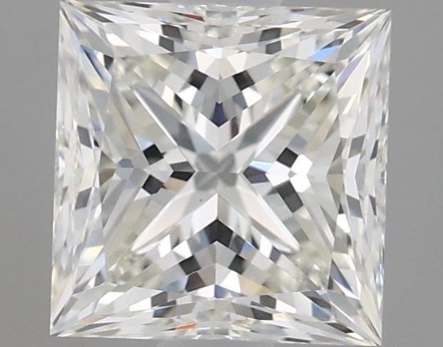 557224031 - 1.5 carat  natural diamond