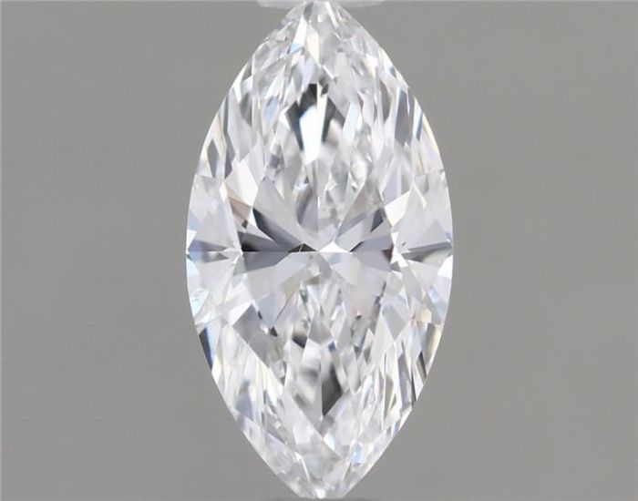 2516024139 - 0.5 carat  natural diamond