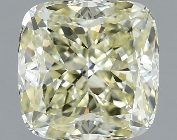 2464384235 - 1.5 carat  natural diamond