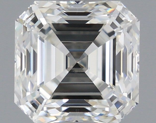 2487517557 - 1 carat  natural diamond