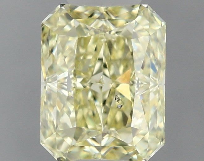 2407126625 - 1 carat  natural diamond