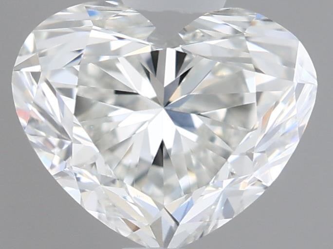 7416567077 - 1 carat  natural diamond