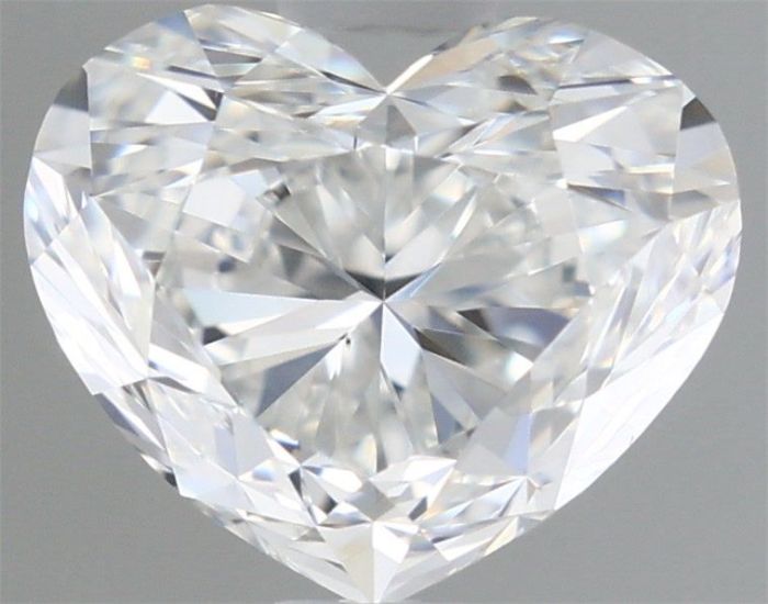 6402307703 - 1.5 carat  natural diamond