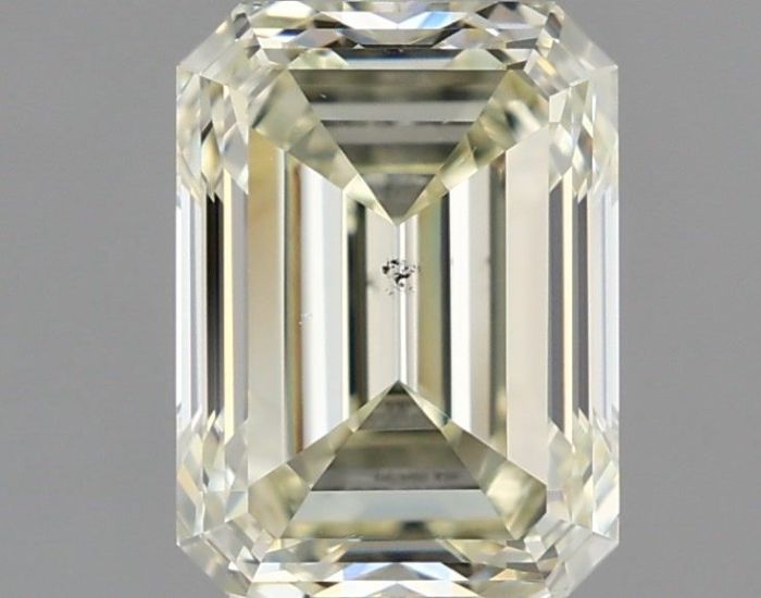2506913973 - 2 carat  natural diamond