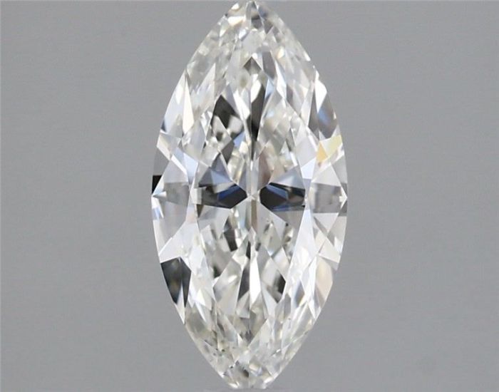 3505458870 - 1 carat  natural diamond