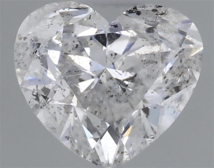 1388541010 - 1 carat  natural diamond