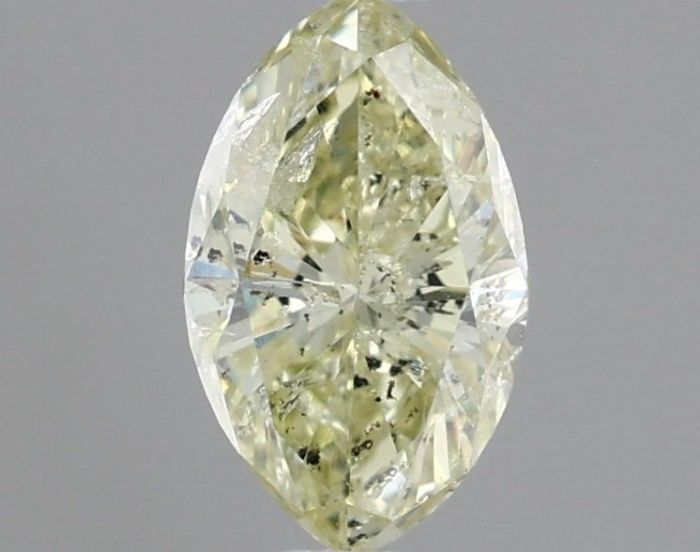 17788644 - 0.5 carat  natural diamond