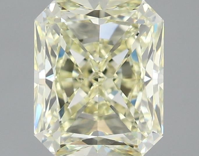2223754537 - 2 carat  natural diamond