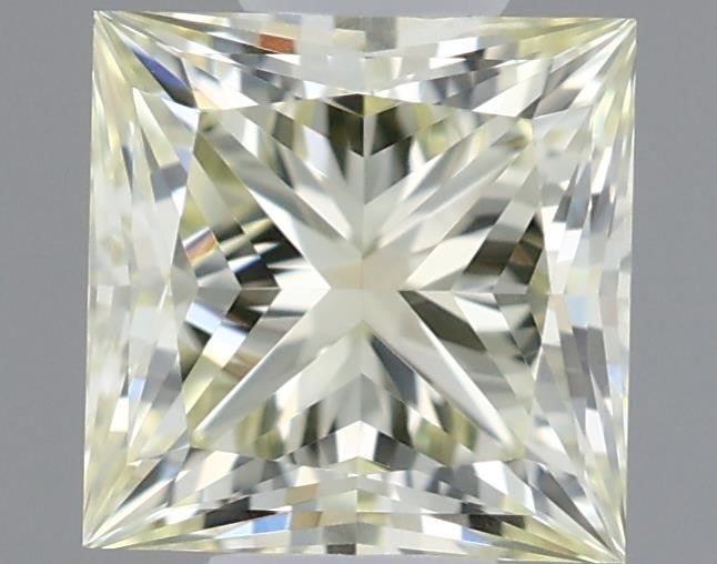 1418671091 - 0.5 carat  natural diamond