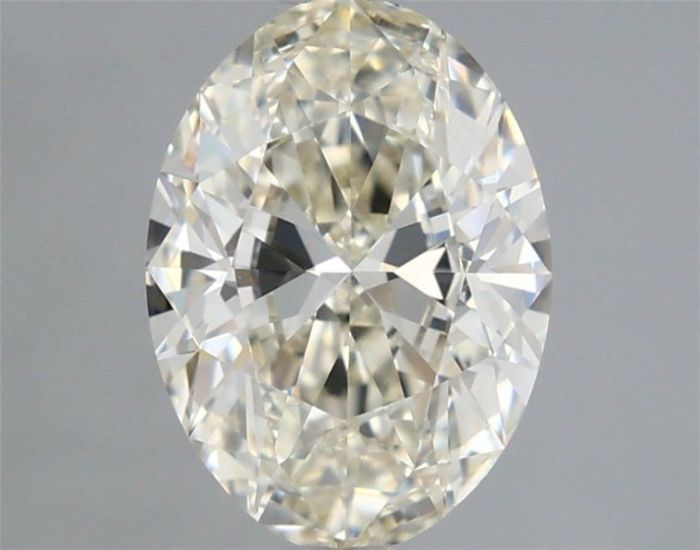 1439619170 - 1.5 carat  natural diamond