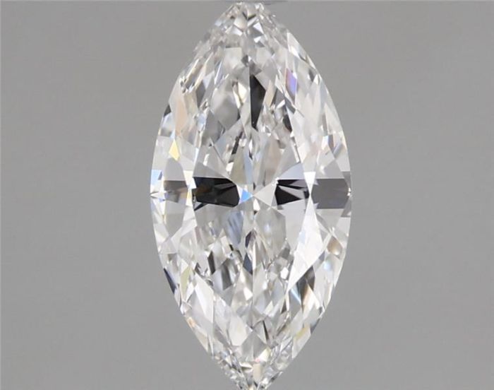 1483625595 - 1 carat  natural diamond