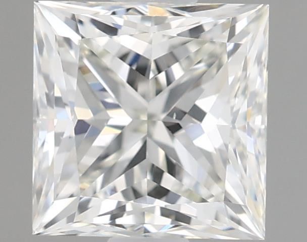 563234838 - 1.5 carat  natural diamond