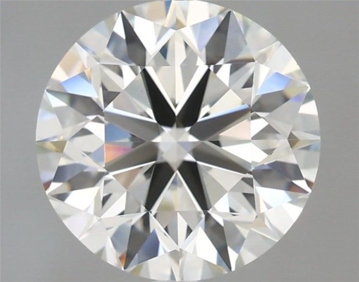 651451372 - 3 carat  natural diamond