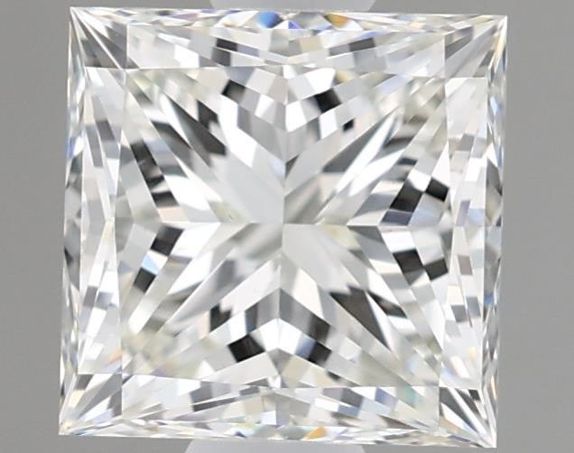 608304700 - 1 carat  natural diamond