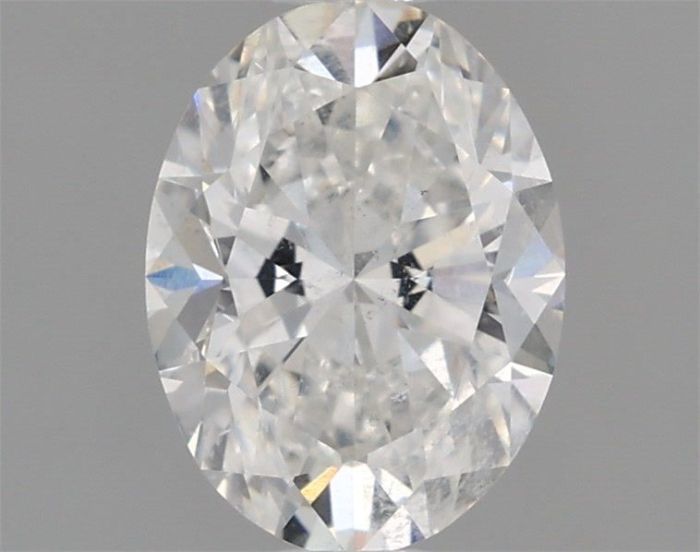 660411244 - 1.5 carat  natural diamond