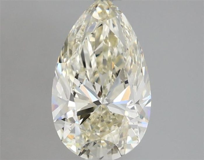 494178667 - 1.5 carat  natural diamond